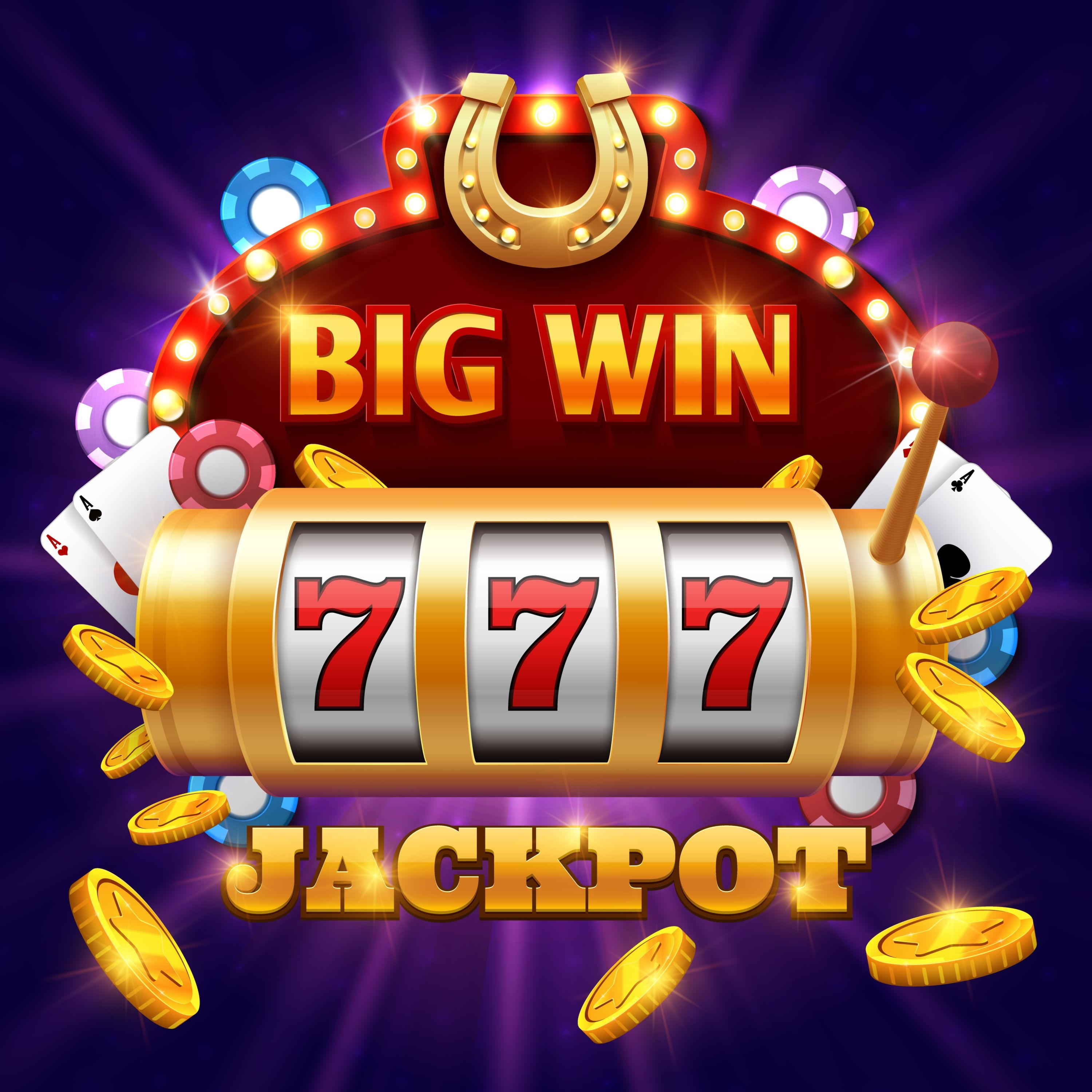 815% casino match bonus at Omni Slots Casino