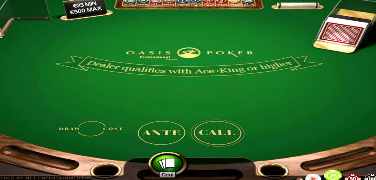 240% Match Bonus at Cash Bull Casino 