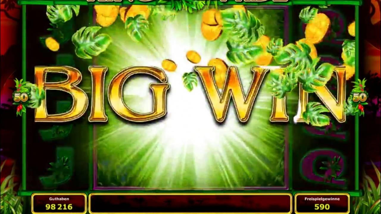 €4050 No Deposit at Ruby Slots Casino