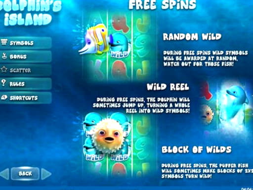 285 Free Casino Spins at Slots Of Dubai Casino