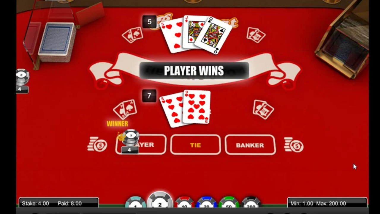 285 Free Spins no deposit at Slotscom Casino