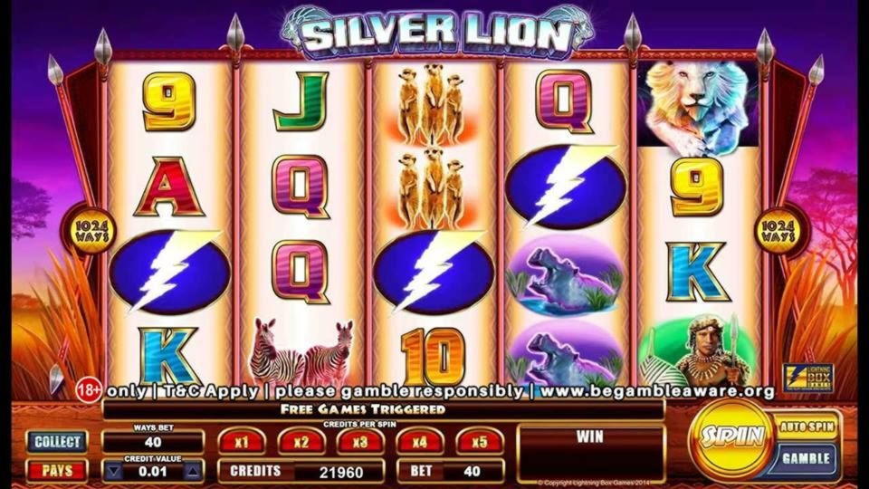 $1255 no deposit at Two-Up Casino