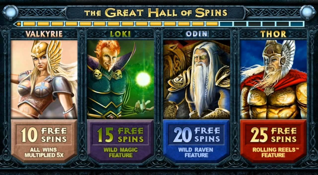 60 free spins no deposit at Slots Of Dubai Casino