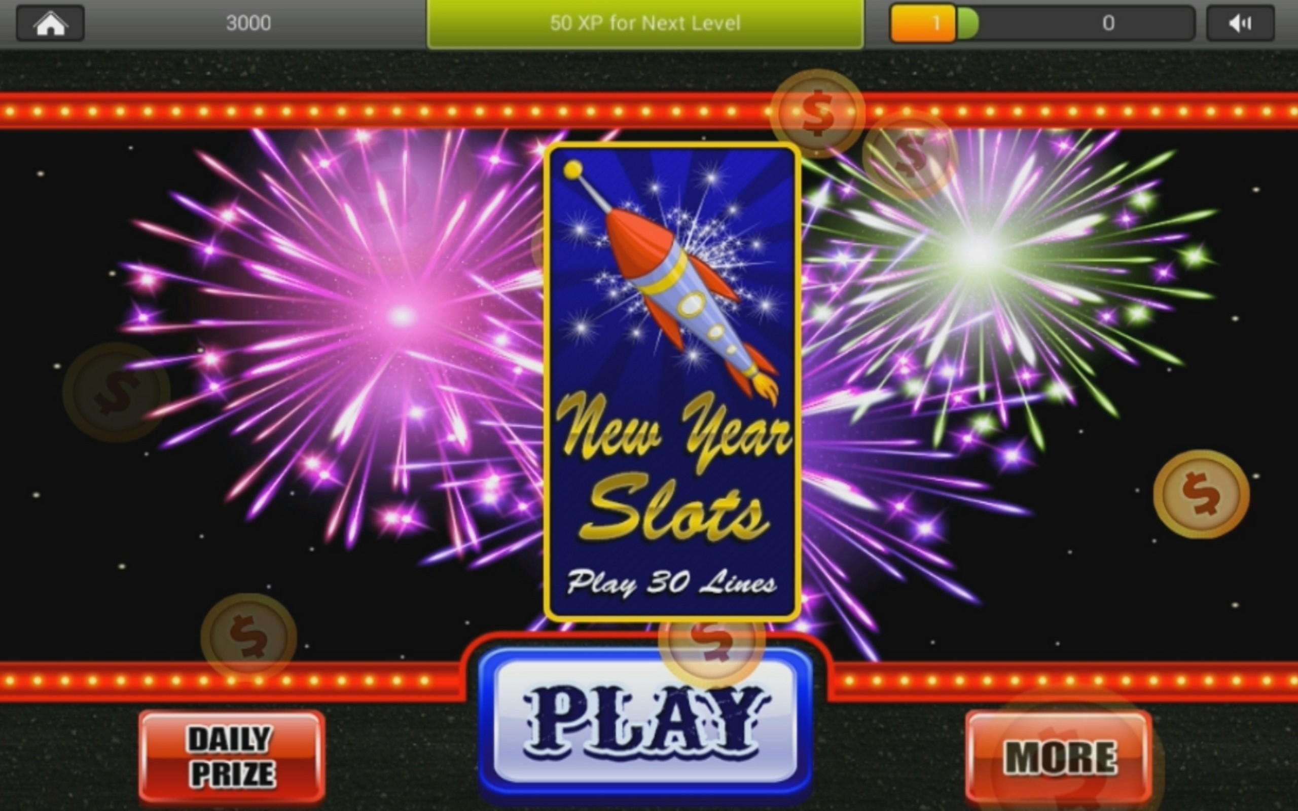 115 free spins no deposit at CoolCat Casino