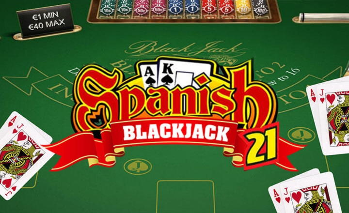 €4100 No deposit bonus casino at Spartan Slots Casino