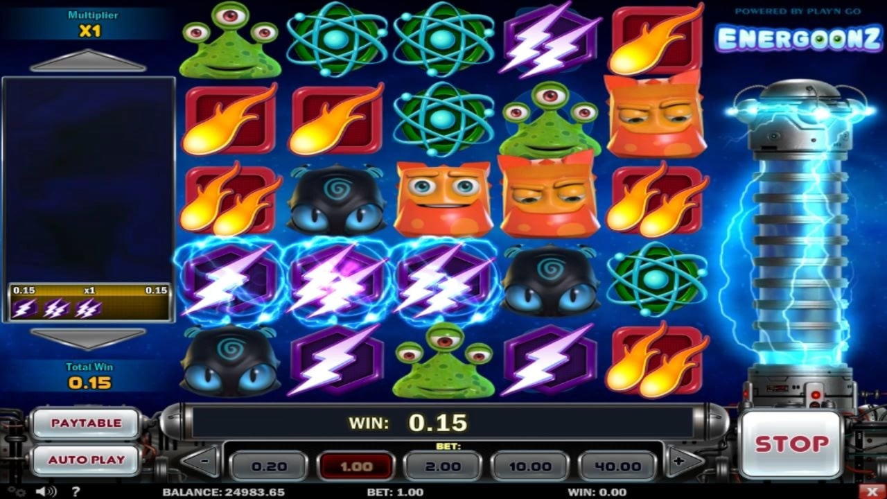 Eur 450 Free Cash at Red Ping Win Casino