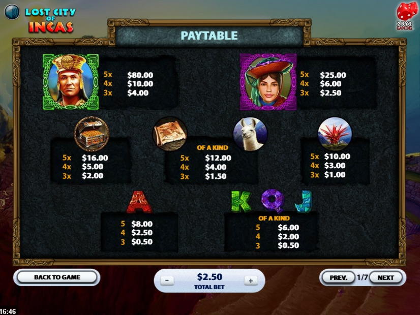 €470 Free Money at Cherry Gold Casino
