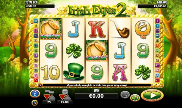 580% Match at a Casino at Uptown Pokies Casino