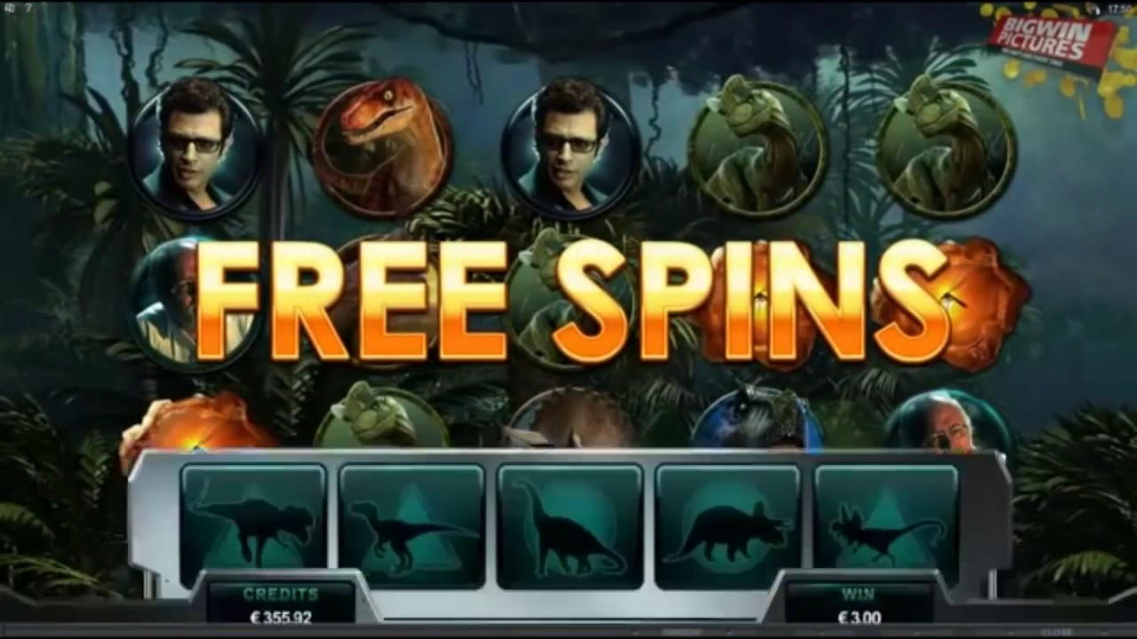 ﻿$905 Casino Tournament at Red Ping Win Casino