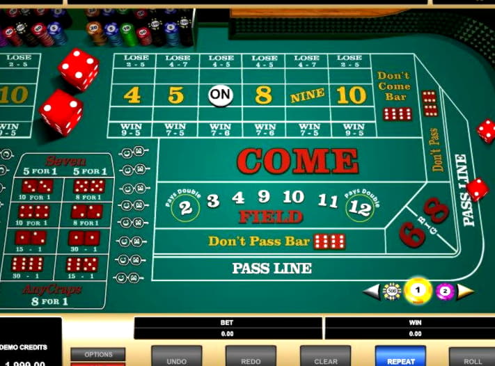 295 Trial Spins at Golden Lion Casino