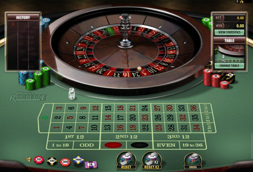 135% Match Bonus Casino at CoolCat Casino