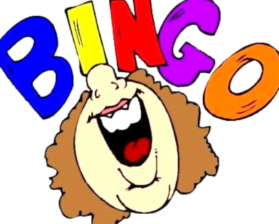 175% Best Signup Bonus Casino at Ignition Casino