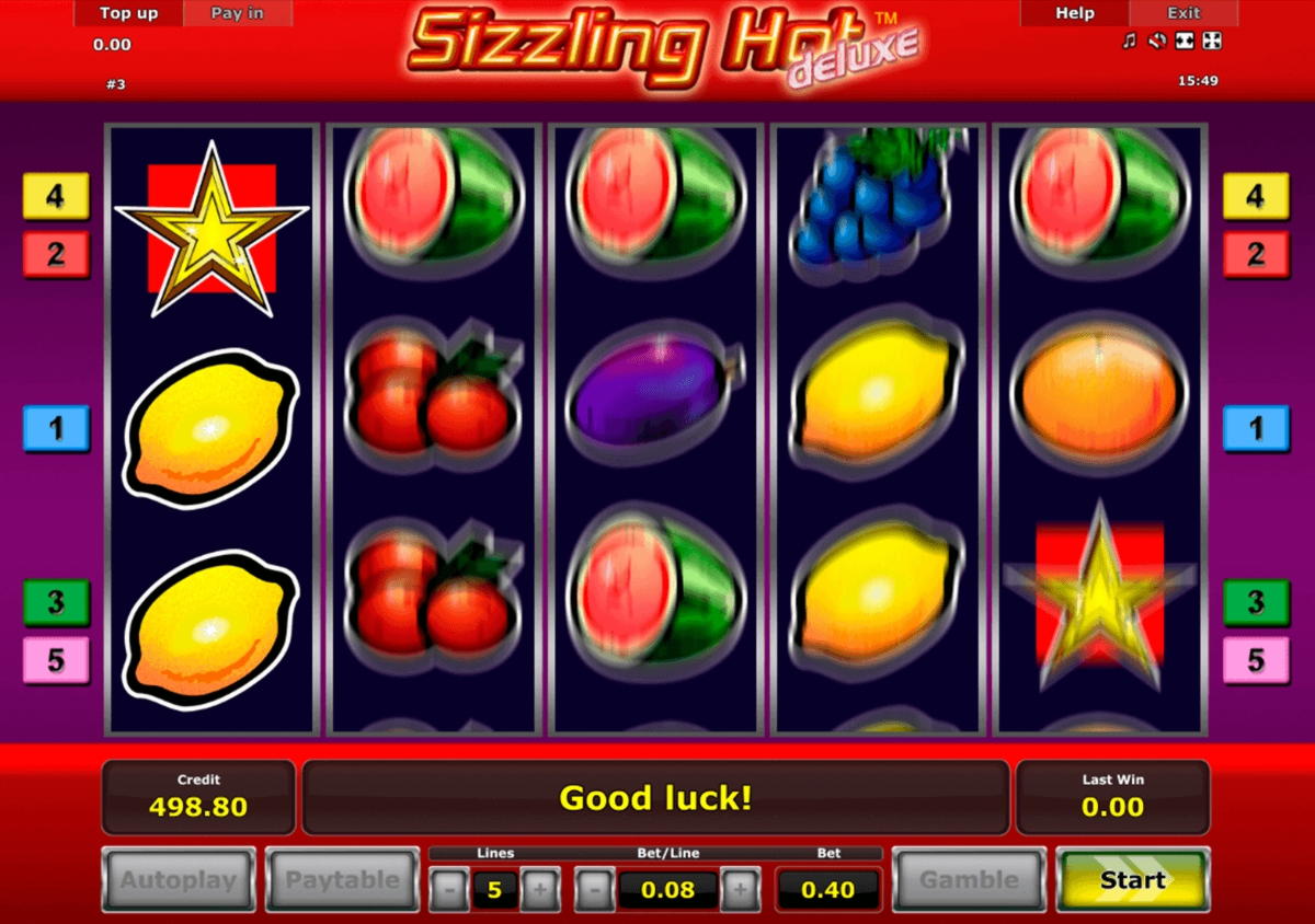 420% Best Signup Bonus Casino at The Best Casino 