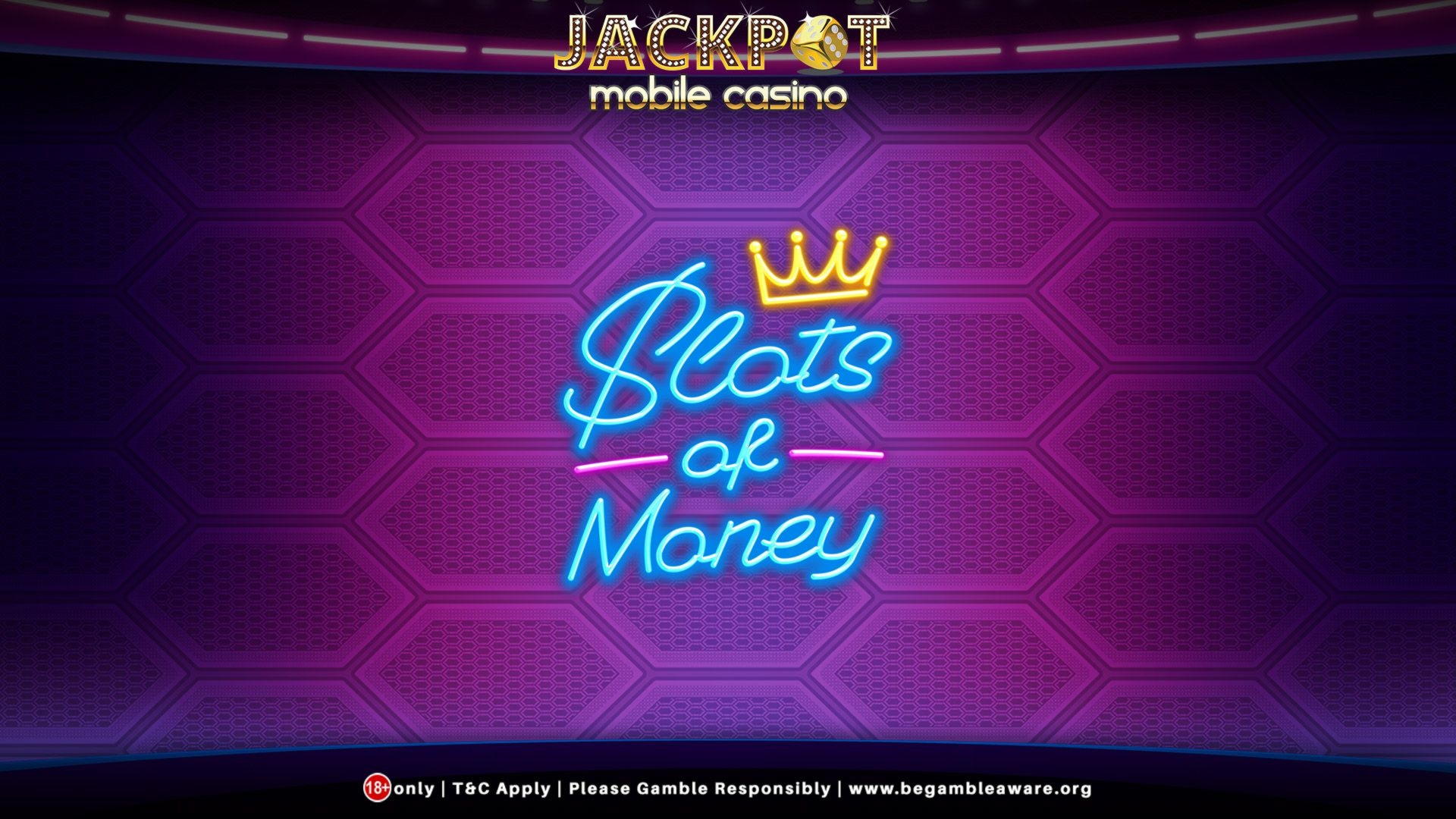 €305 Free Casino Tournament at 7 Sultans Casino