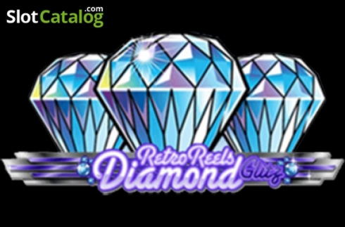 ﻿$2050 No Deposit Bonus at BoVegas Casino