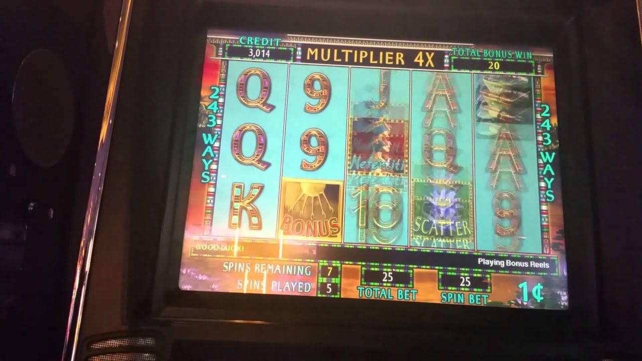 €250 free chip at 24 VIP Casino