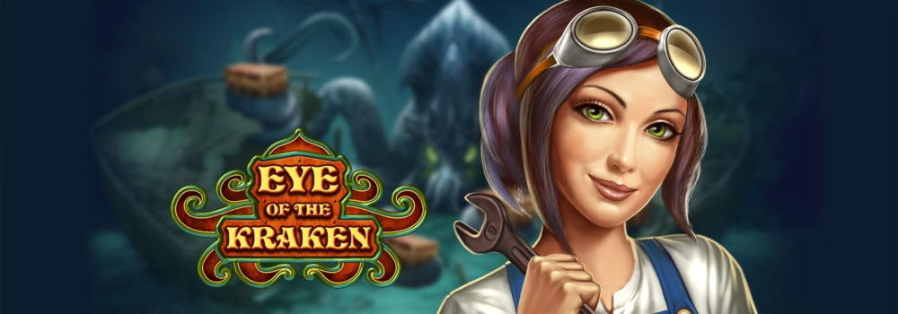 EURO 245 Casino Tournament at Ignition Casino