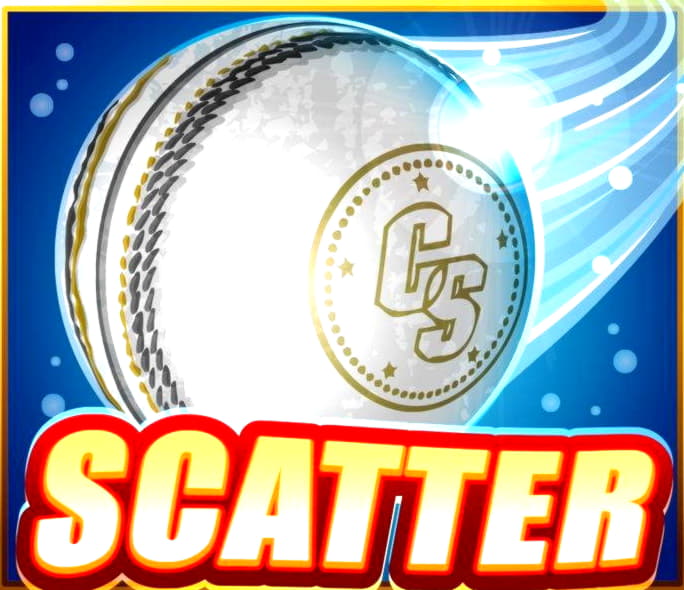 Eur 415 FREE Chip at Dubai Casino Online