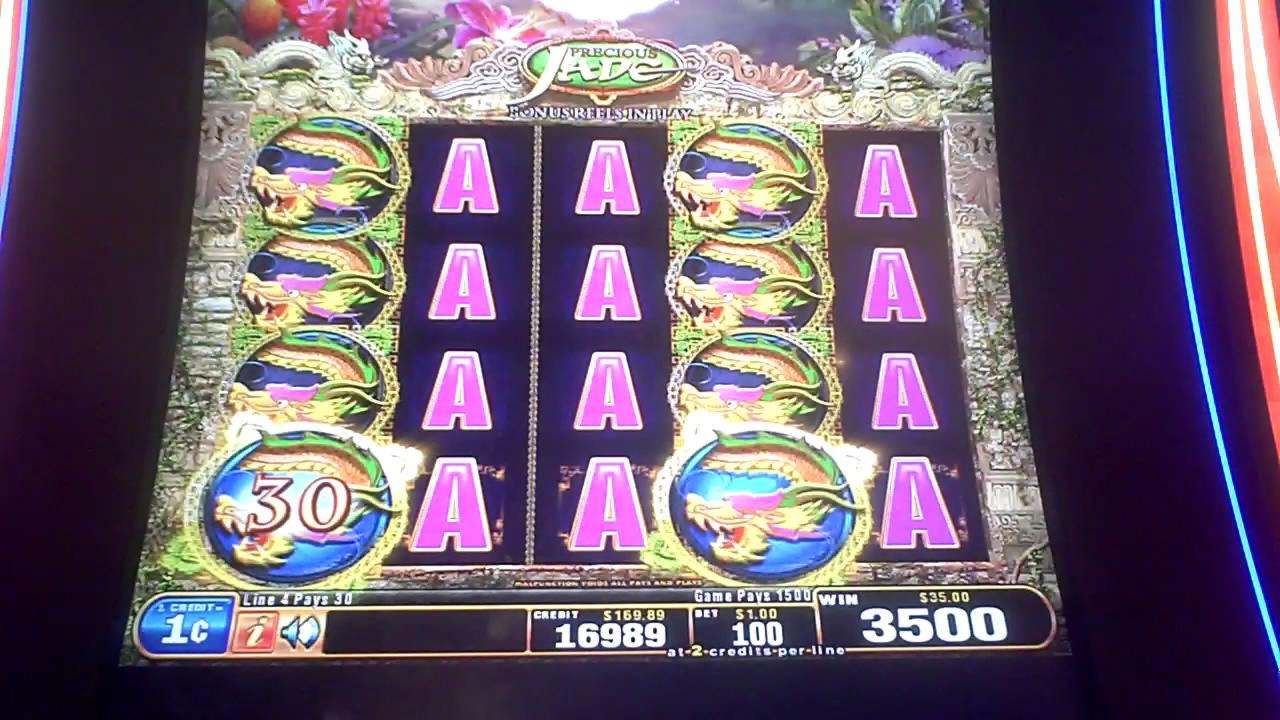 20 Free spins no deposit casino at Spain Casino 