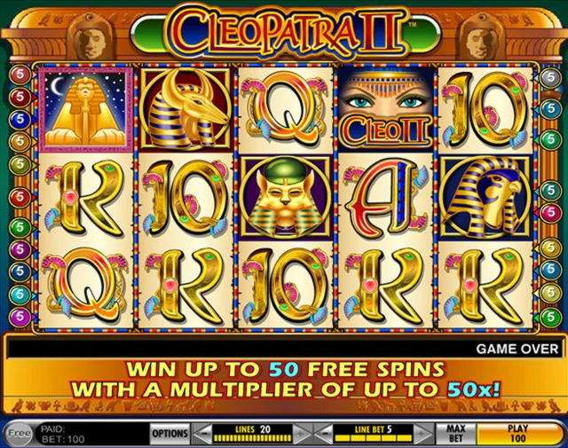 160 Free spins casino at Royal Dubai Casino