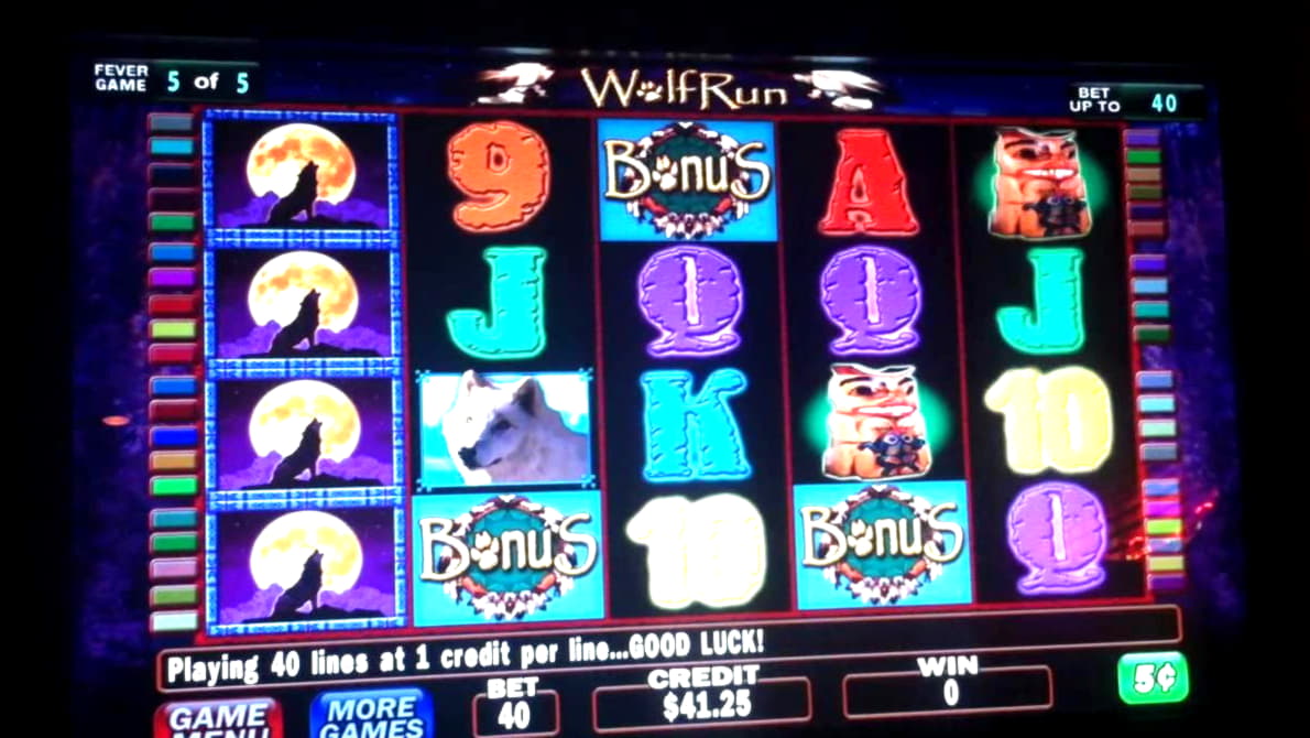 EUR 700 Online Casino Tournament at 7 Sultans Casino
