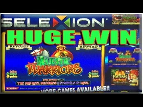 170 Free casino spins at 7 Reels Casino