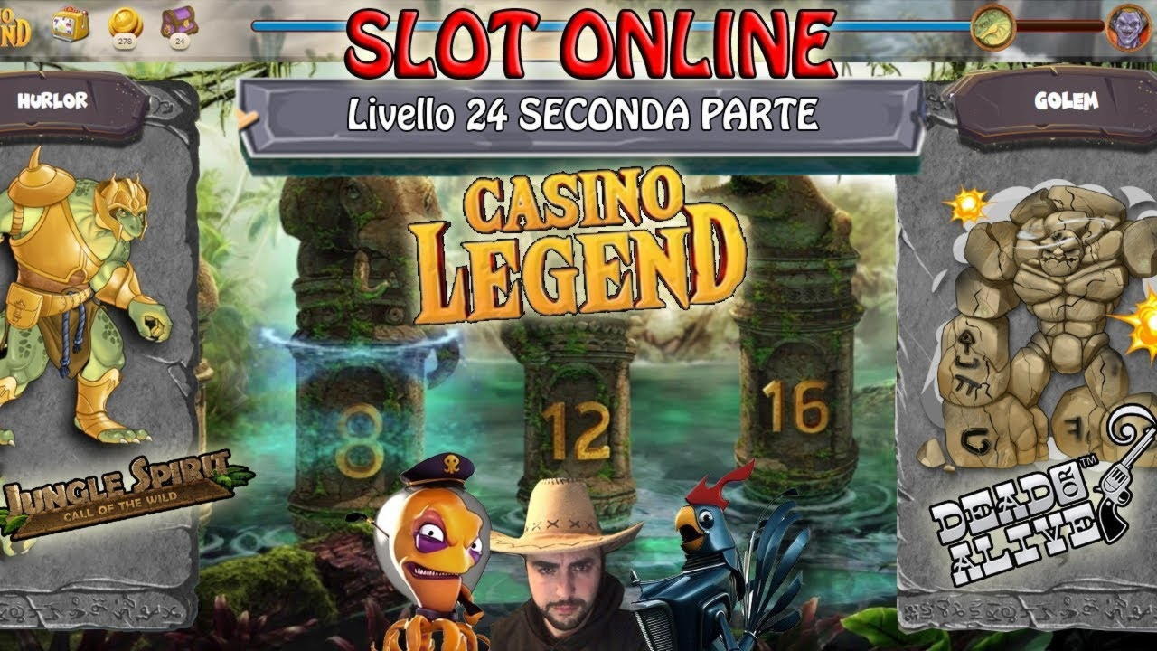 $4395 No Deposit Casino Bonus at Vegas Casino Online
