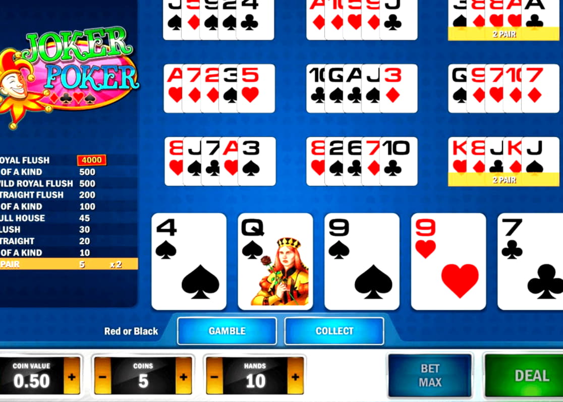 EURO 495 Casino tournaments freeroll at Fair Go Casino