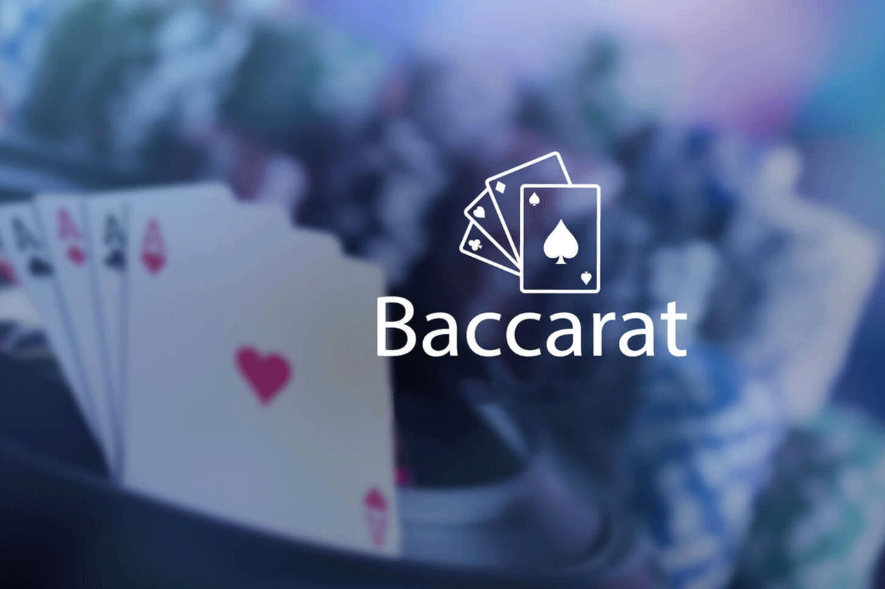 Eur 666 Free Casino Ticket at BoVegas Casino