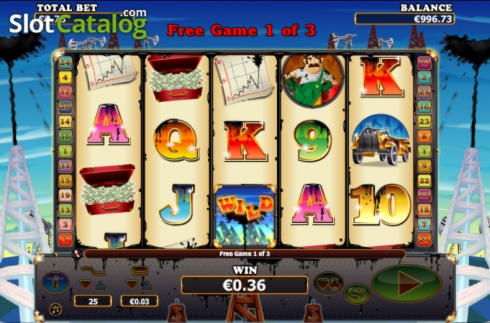 775% Best signup bonus casino at Cherry Gold Casino