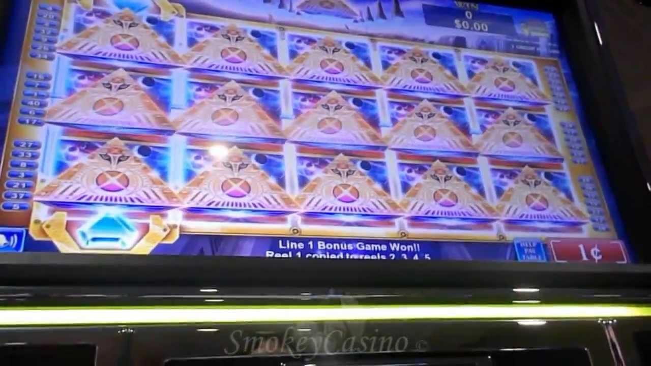 Eur 88 FREE CASINO CHIP at Fair Go Casino