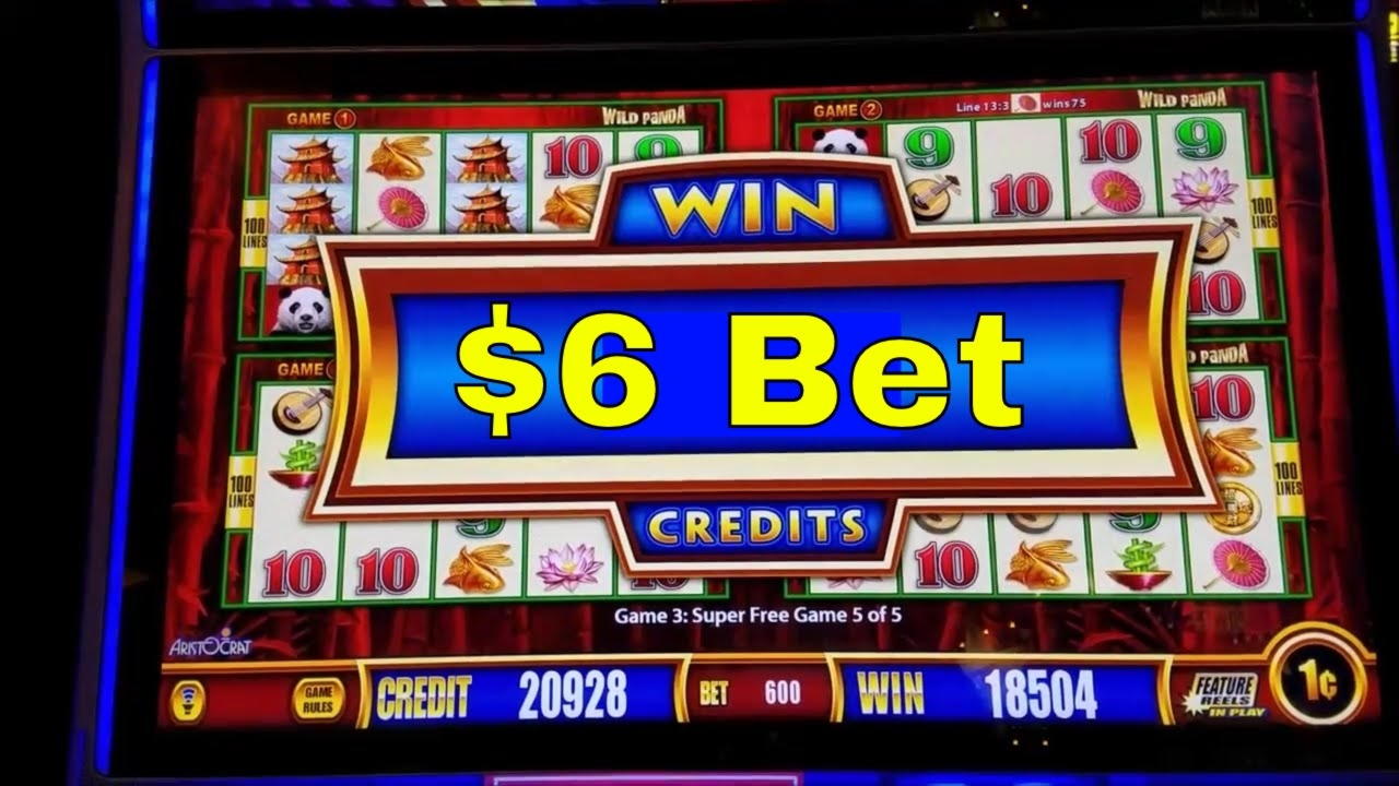 EUR 1770 No Deposit Casino Bonus at Fair Go Casino