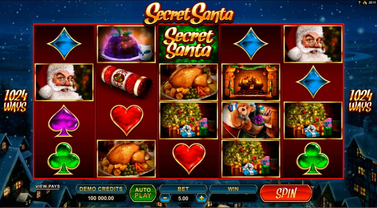 295 Free Spins Casino at Cash Bull Casino 