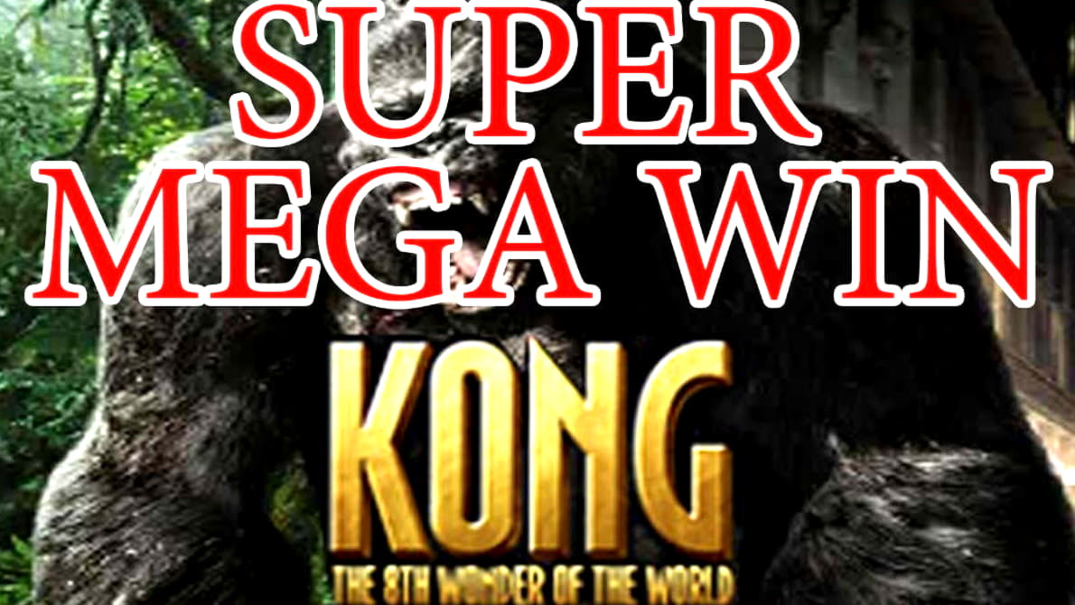 €4125 NO DEPOSIT BONUS CASINO at 24 VIP Casino