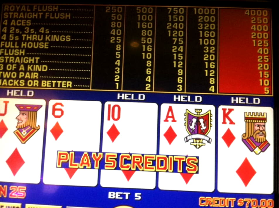 $666 Casino tournaments freeroll at Slots Million Casino
