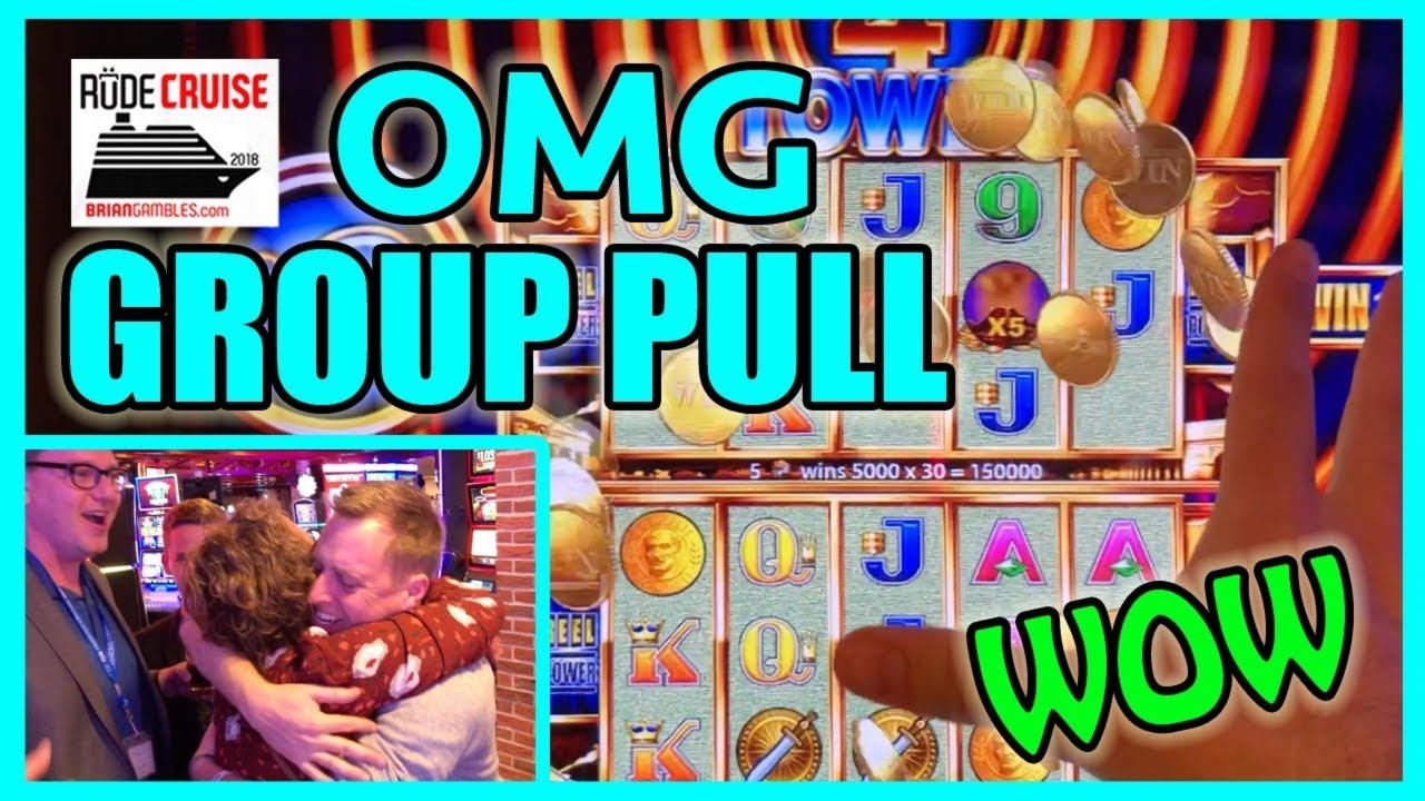 $240 Free chip casino at Atlant Casino 