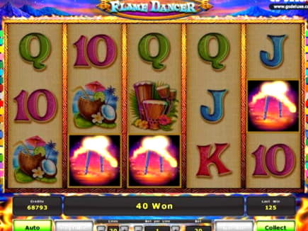 ﻿$1800 no deposit at Planet 7 Casino