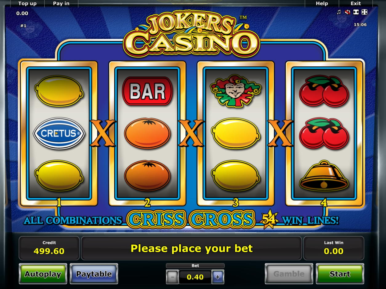 ﻿$505 Free Chip at CoolCat Casino