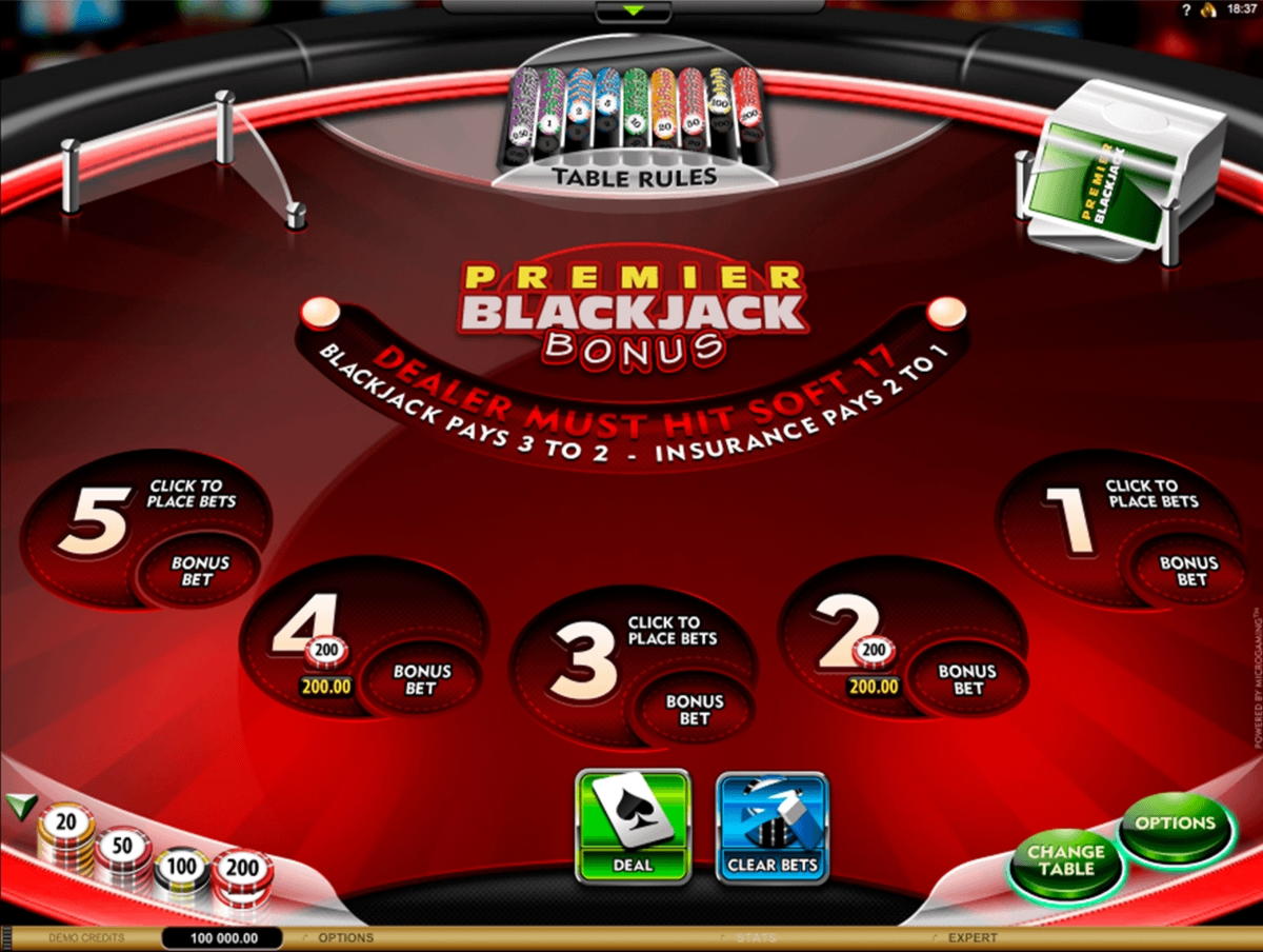 670% Signup casino bonus at Golden Lion Casino