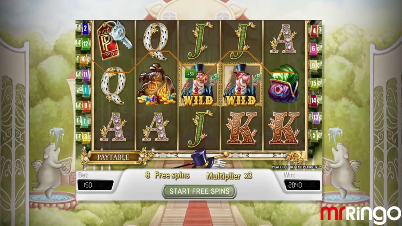 €265 Mobile freeroll slot tournament at 7 Reels Casino