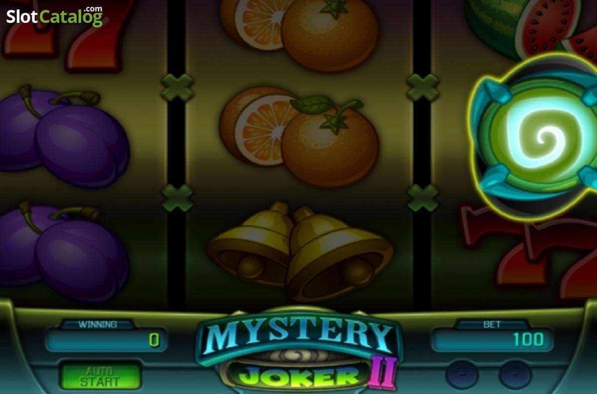 875% Deposit match bonus at Vegas Casino Online