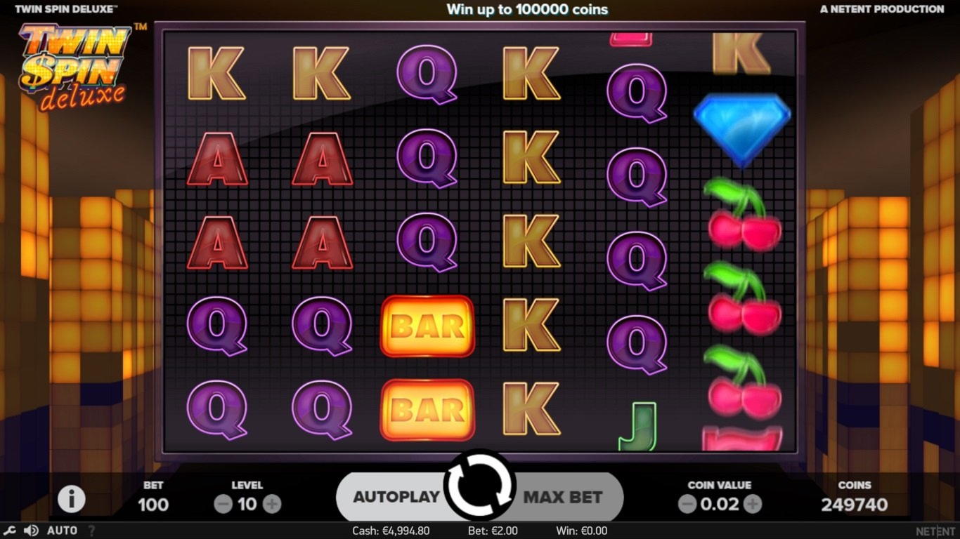 €4830 NO DEPOSIT BONUS CASINO at Uptown Pokies Casino