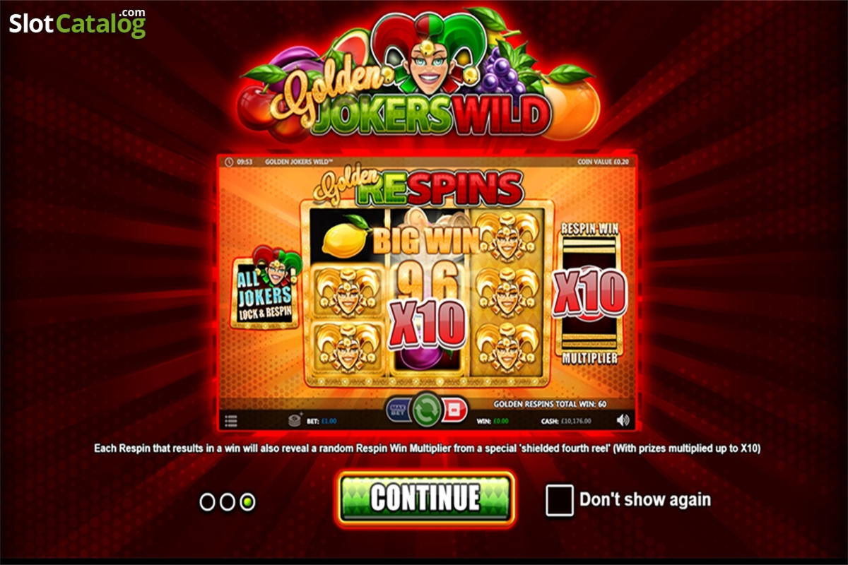 980% Match at a casino at Black Diamond Casino