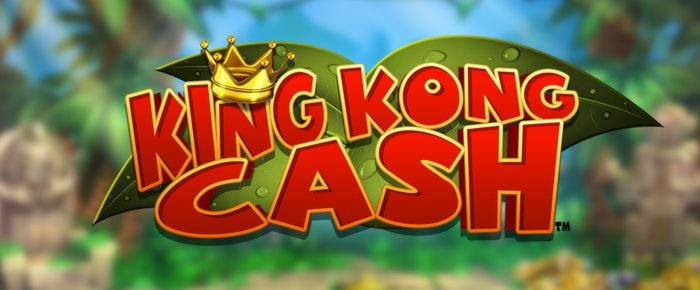 840% Deposit Match Bonus at BoVegas Casino