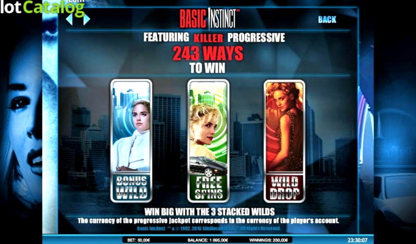 $415 free chip at Planet 7 Casino