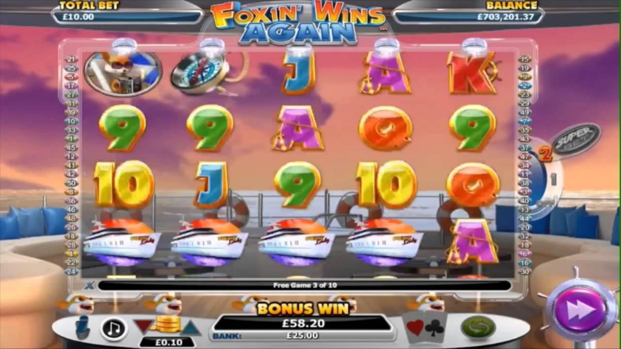 ﻿$645 Free Casino Tournament at Two-Up Casino
