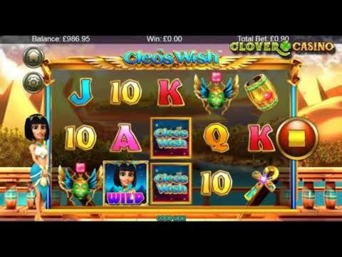 215 free spins no deposit at The Best Casino 