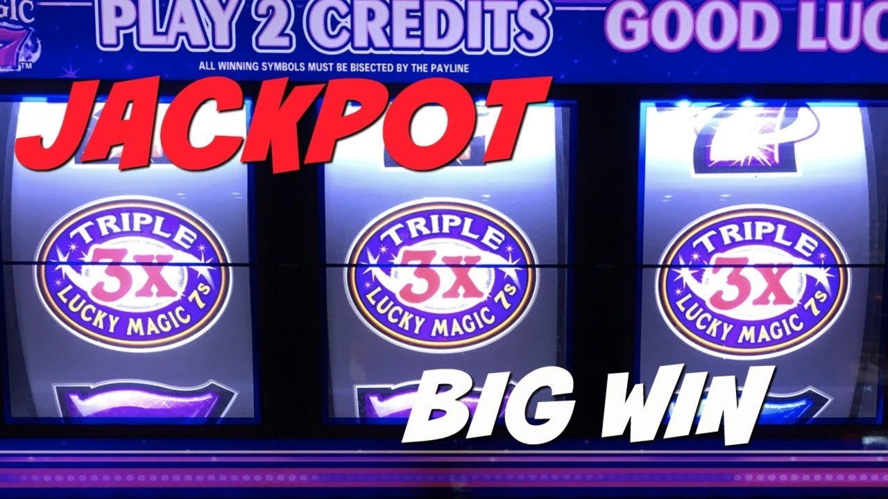 £980 Casino Tournament at Red Ping Win Casino