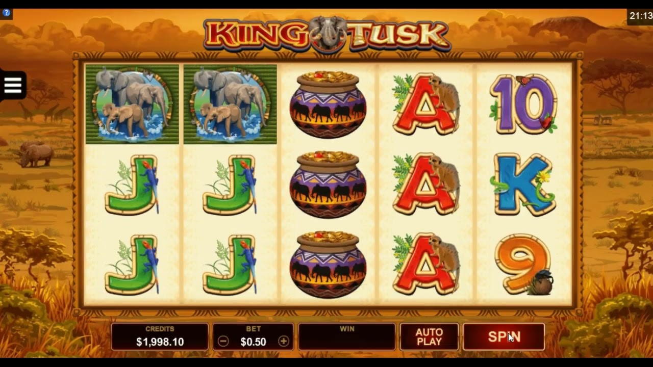 Eur 3220 no deposit bonus code at Golden Lion Casino