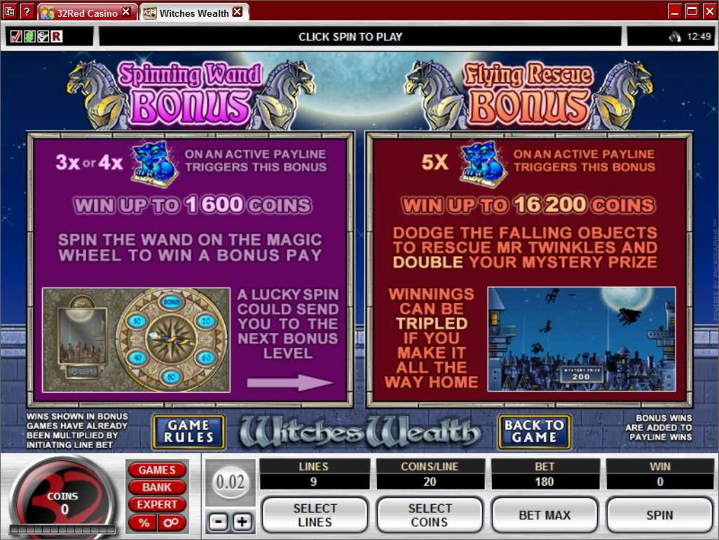 105 Free Spins right now at Black Diamond Casino